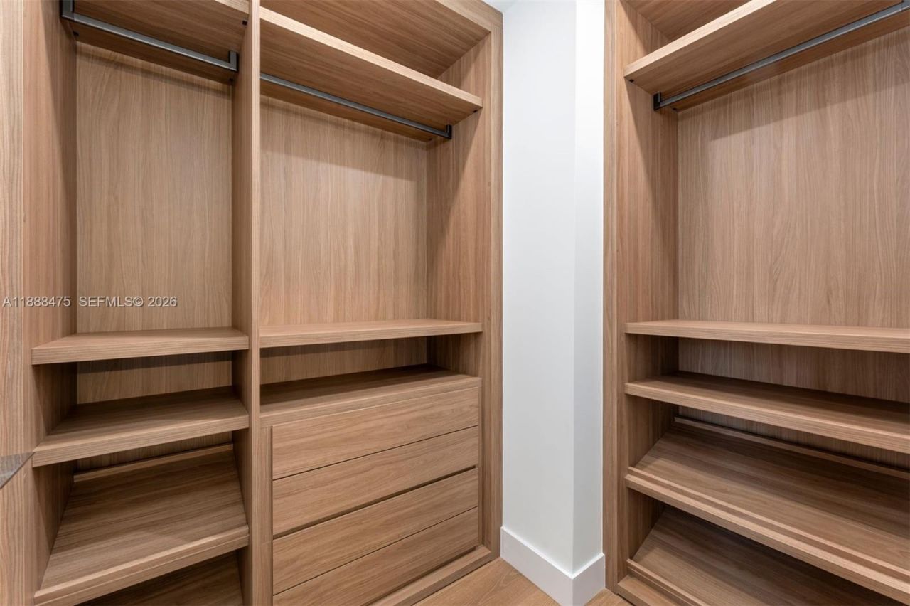 3114 Prairie Ave, Miami Beach, FL 33140 Photo