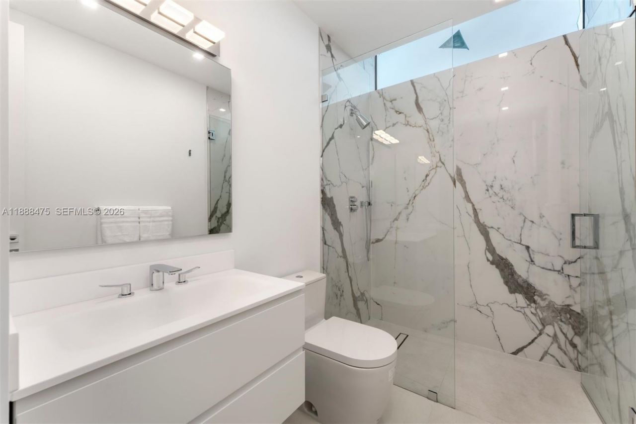 3114 Prairie Ave, Miami Beach, FL 33140 Photo