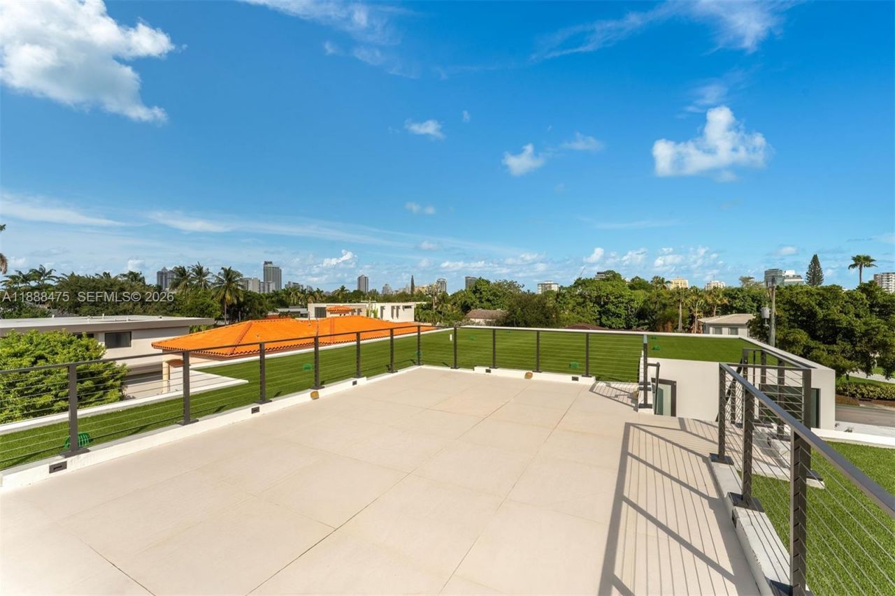3114 Prairie Ave, Miami Beach, FL 33140 Photo