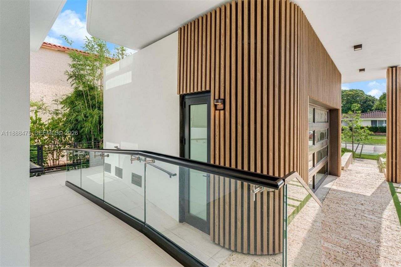 3114 Prairie Ave, Miami Beach, FL 33140 Photo