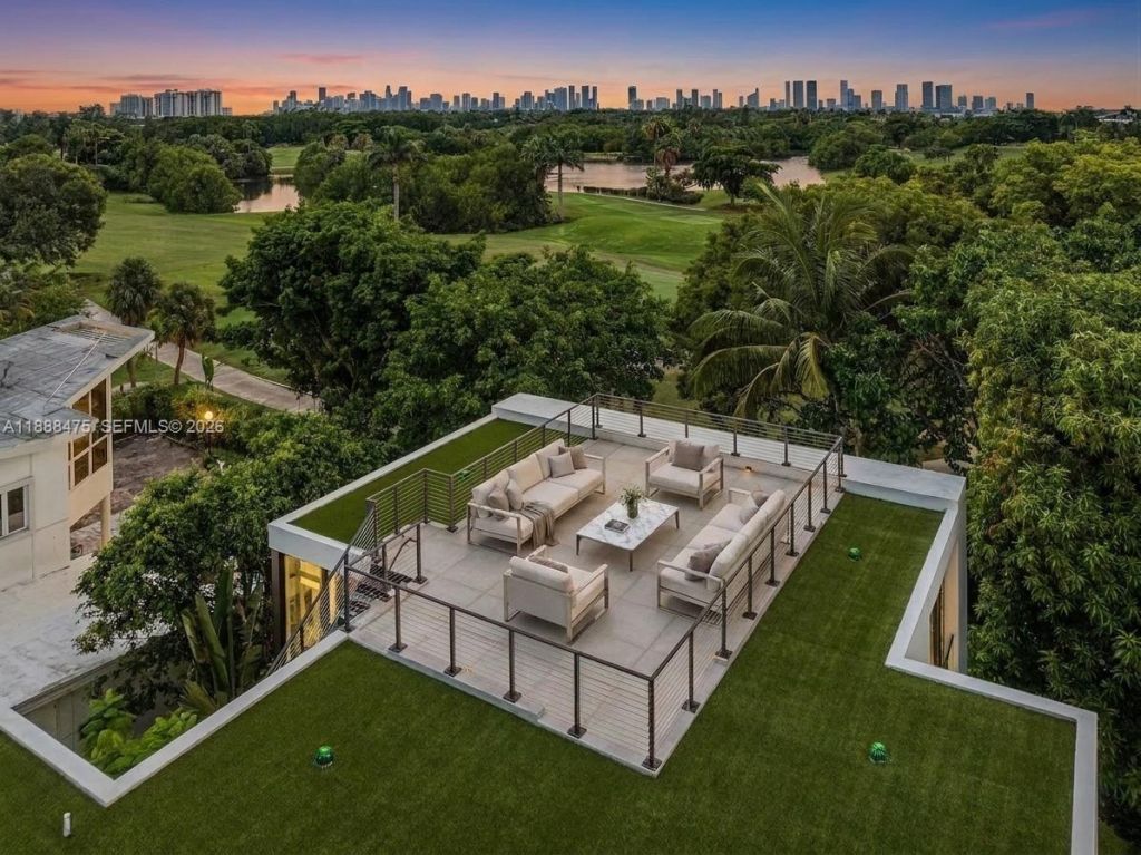 3114 Prairie Ave, Miami Beach, FL 33140 Photo