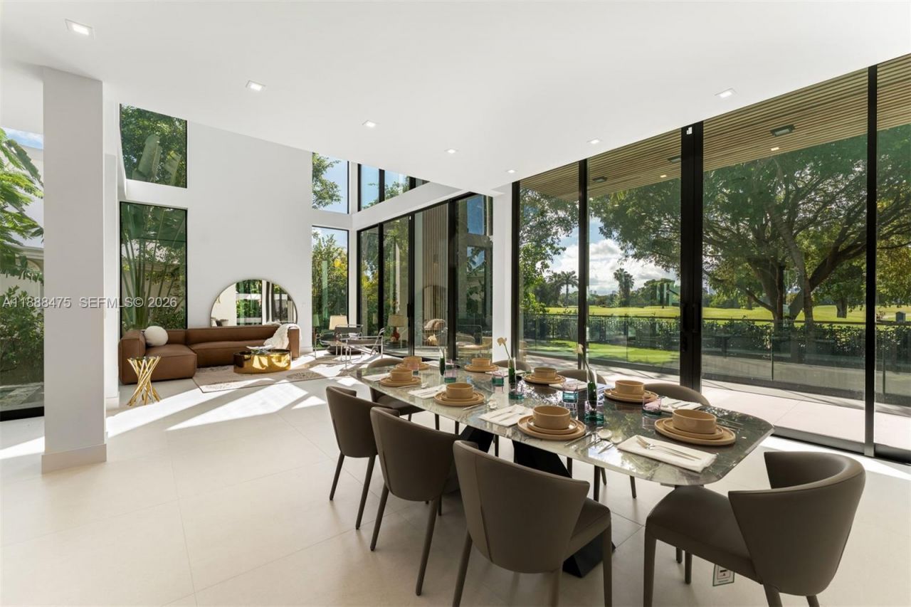 3114 Prairie Ave, Miami Beach, FL 33140 Photo