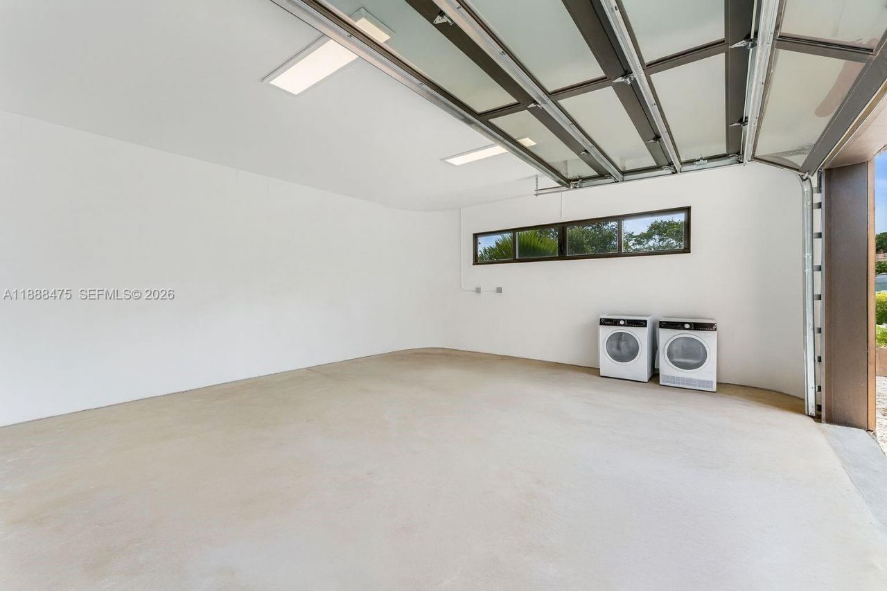 3114 Prairie Ave, Miami Beach, FL 33140 Photo