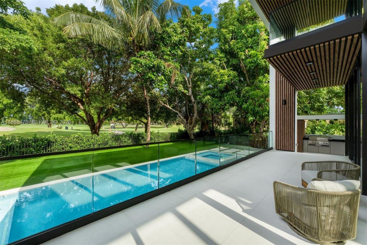 3114 Prairie Ave, Miami Beach, FL 33140 Photo