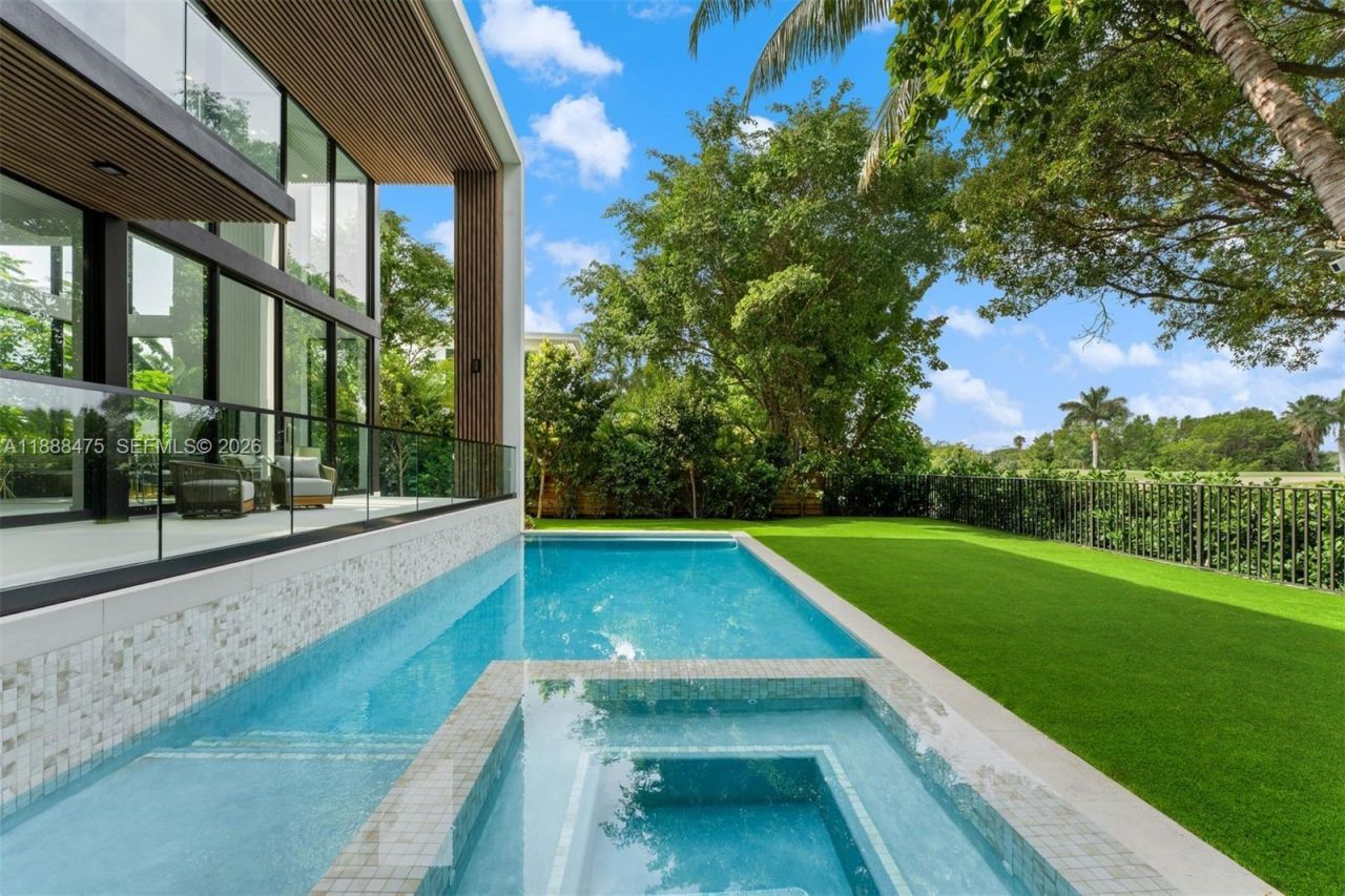 3114 Prairie Ave, Miami Beach, FL 33140 Photo