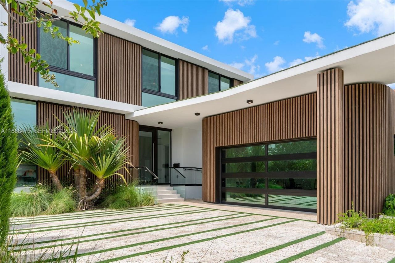 3114 Prairie Ave, Miami Beach, FL 33140 Photo