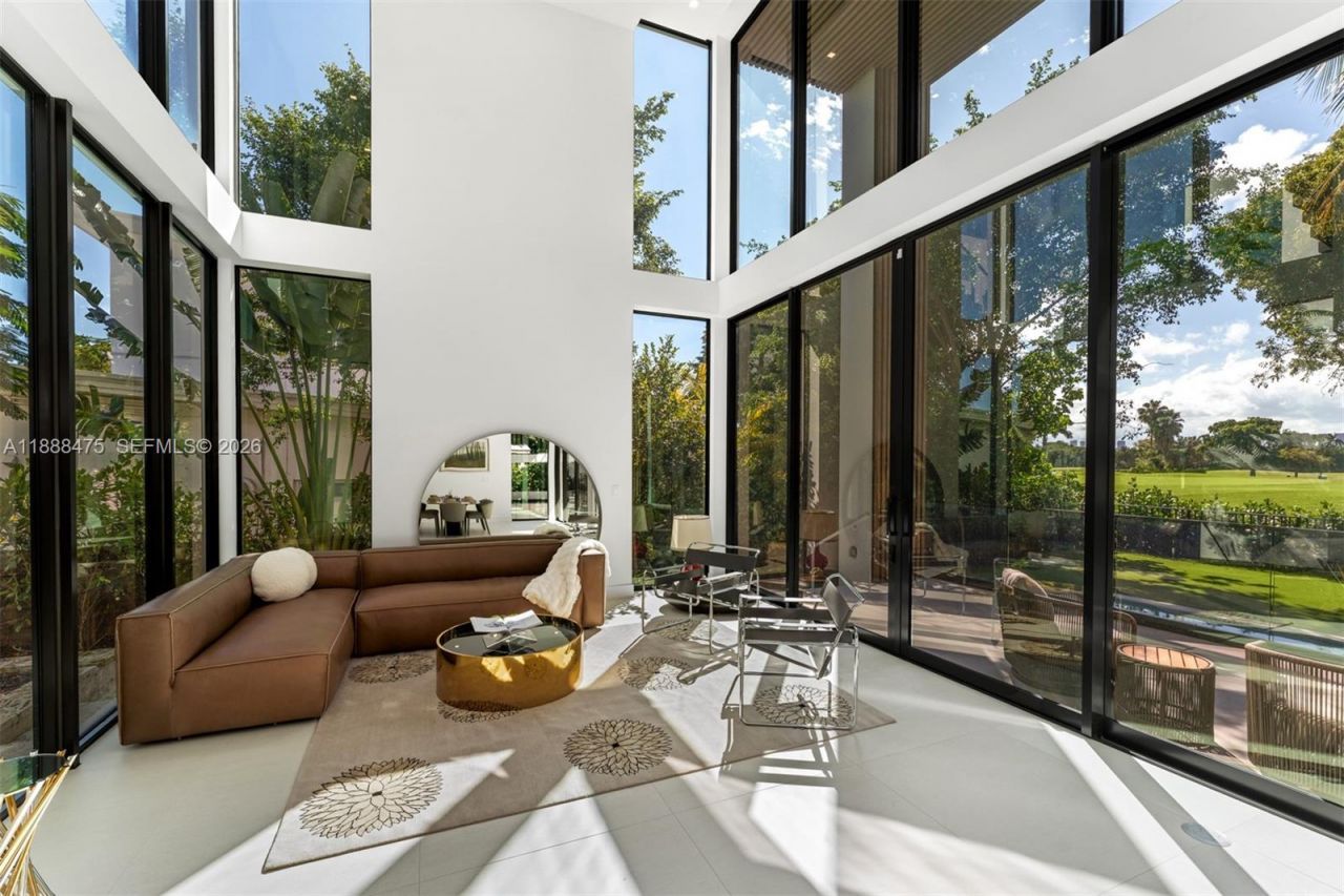 3114 Prairie Ave, Miami Beach, FL 33140 Photo