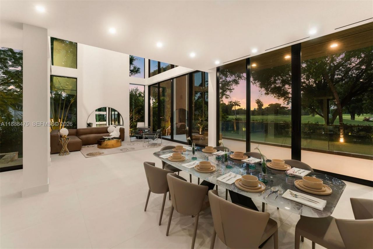 3114 Prairie Ave, Miami Beach, FL 33140 Photo