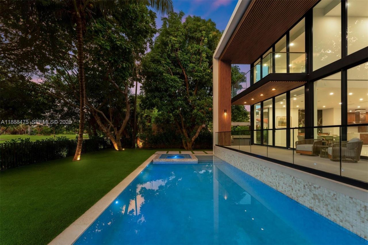 3114 Prairie Ave, Miami Beach, FL 33140 Photo