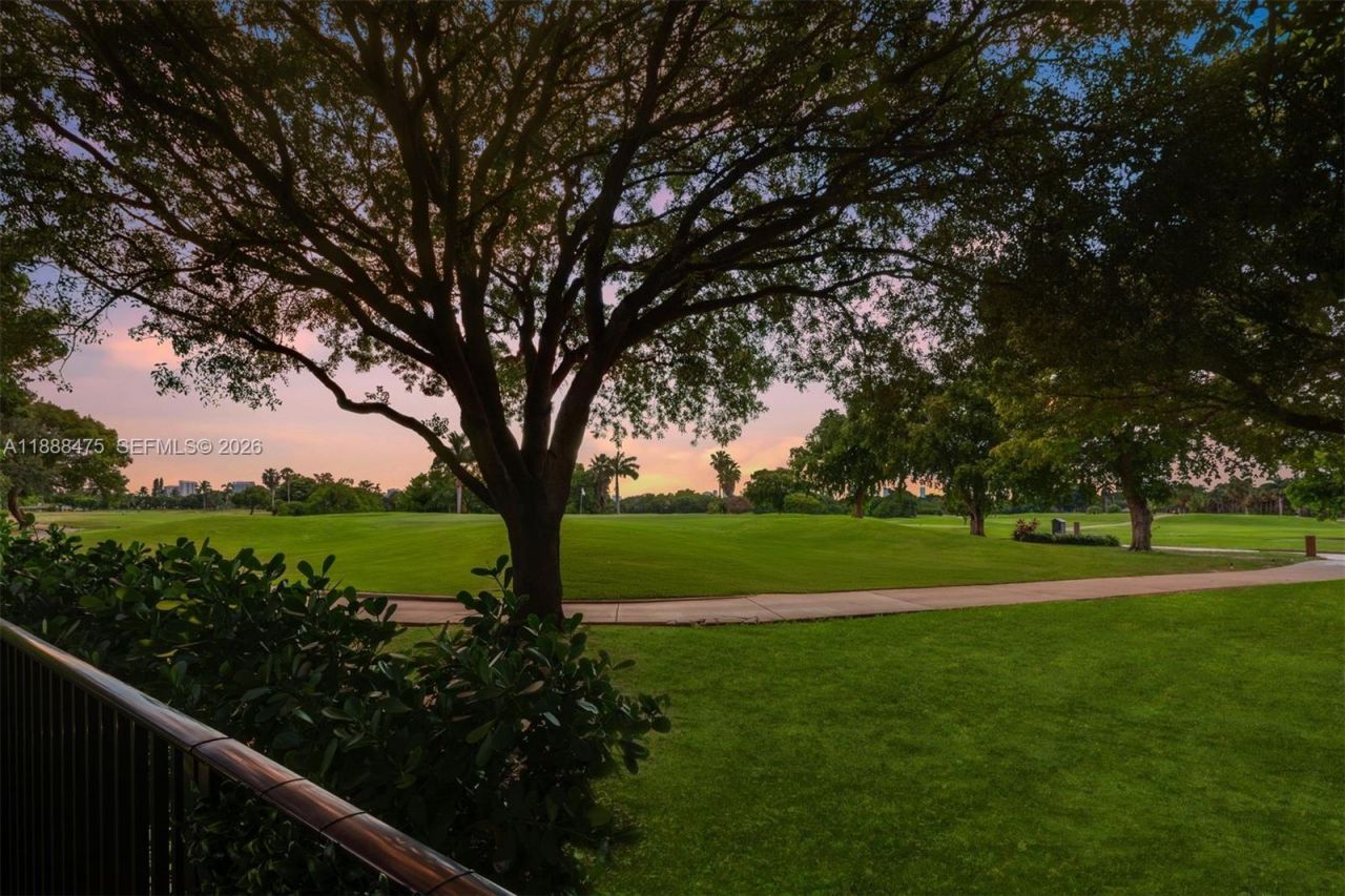 3114 Prairie Ave, Miami Beach, FL 33140 Photo