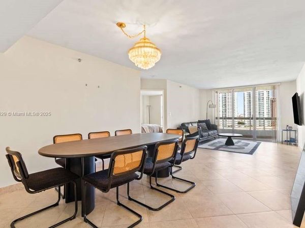 3600 Mystic Pointe Dr, Unit 1209, Aventura, FL 33180