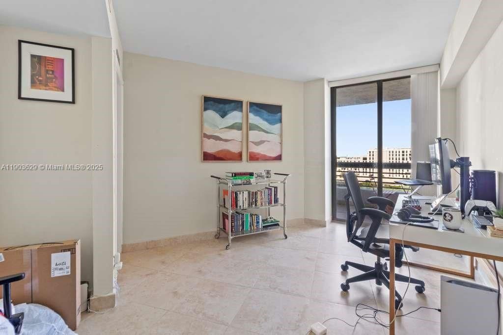 3600 Mystic Pointe Dr, Unit 1209, Aventura, FL 33180 Photo