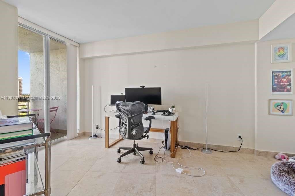 3600 Mystic Pointe Dr, Unit 1209, Aventura, FL 33180 Photo