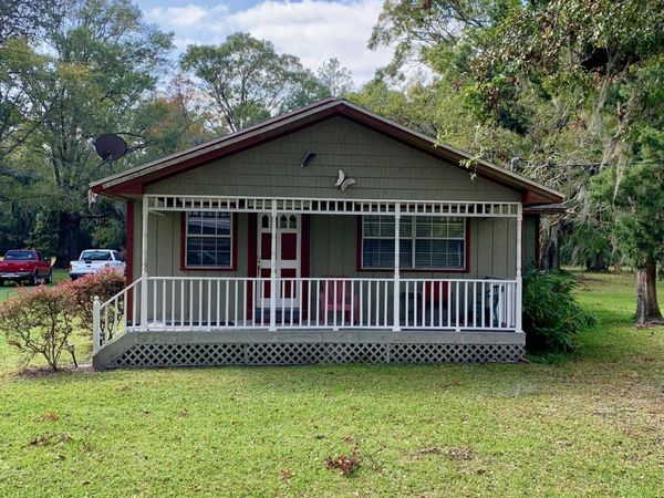 6658 OLD KINGS Road, Jacksonville, FL 32219