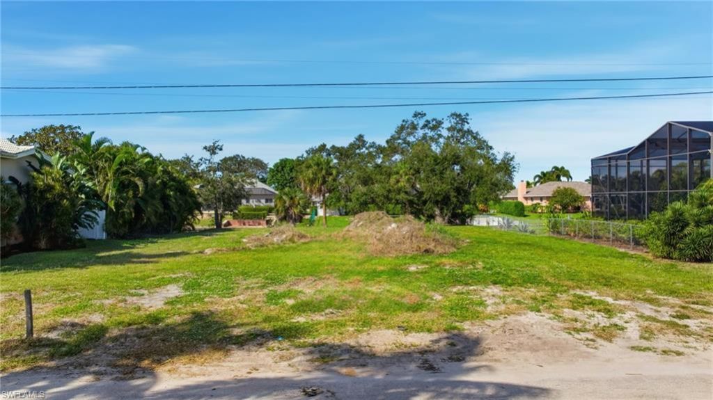 27090 Holly Ln, Bonita Springs, FL 34135 Photo