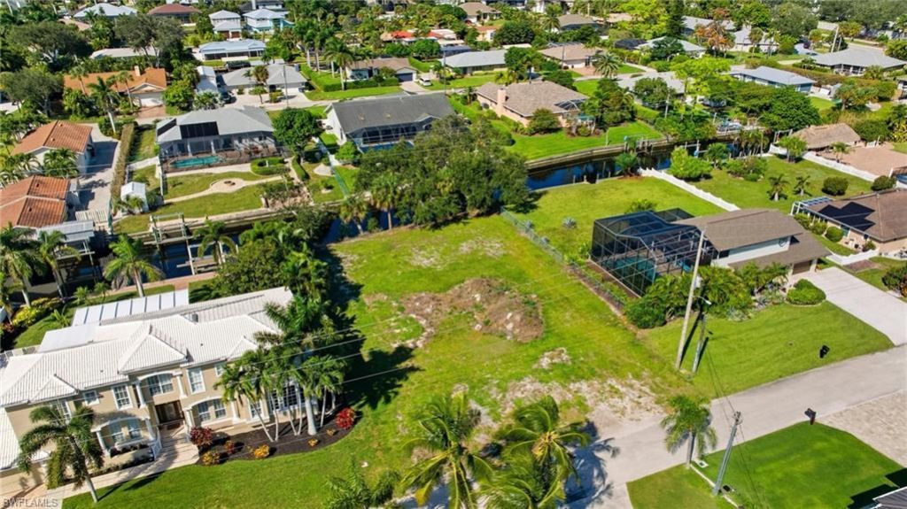 27090 Holly Ln, Bonita Springs, FL 34135 Photo