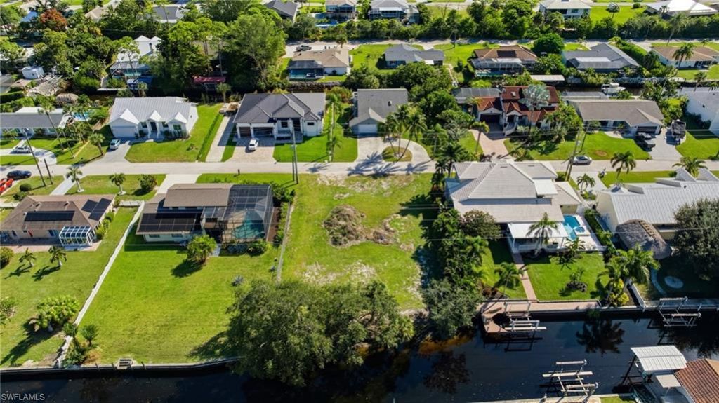 27090 Holly Ln, Bonita Springs, FL 34135 Photo