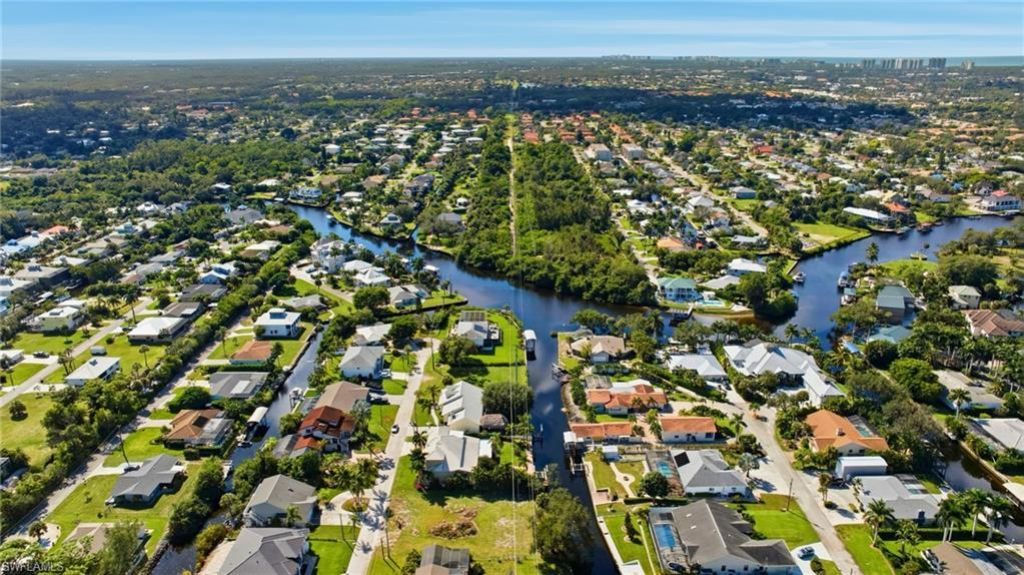 27090 Holly Ln, Bonita Springs, FL 34135 Photo