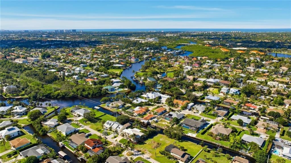 27090 Holly Ln, Bonita Springs, FL 34135 Photo