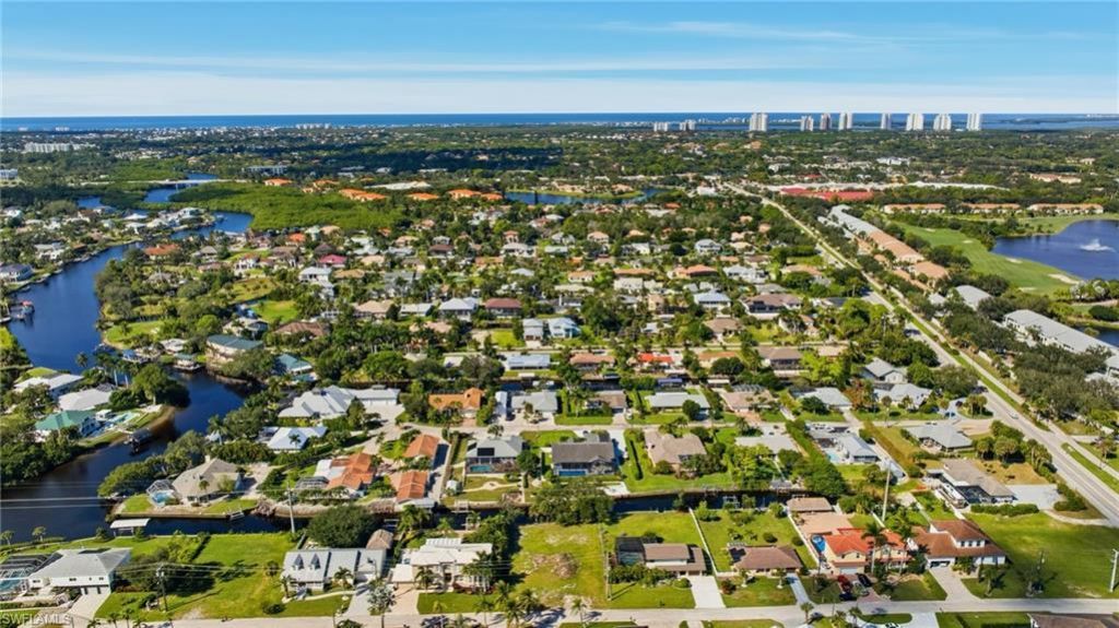 27090 Holly Ln, Bonita Springs, FL 34135 Photo