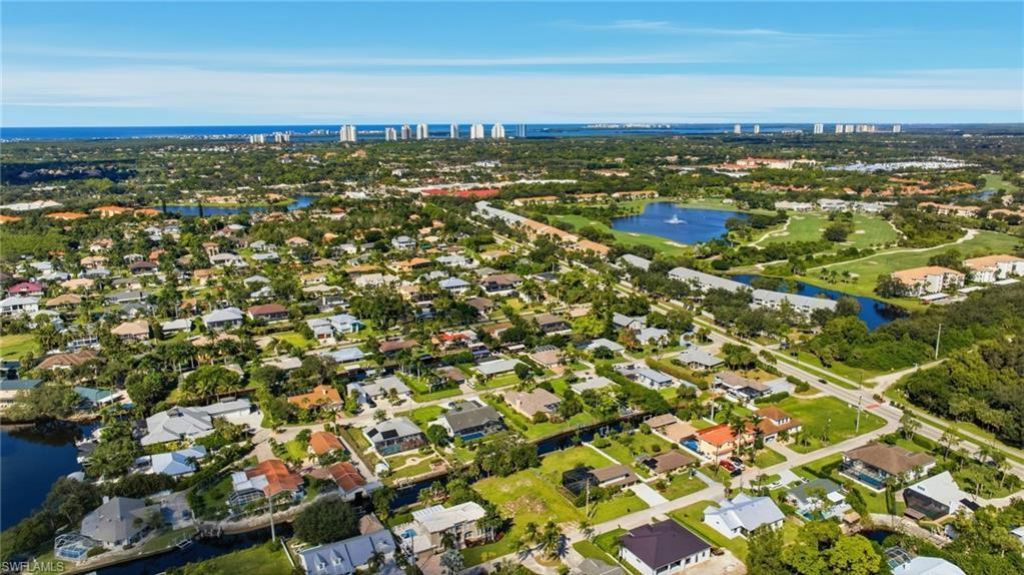 27090 Holly Ln, Bonita Springs, FL 34135 Photo