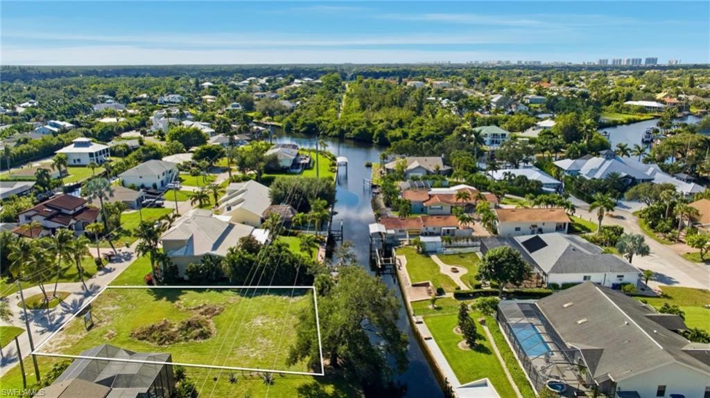 27090 Holly Ln, Bonita Springs, FL 34135 Photo