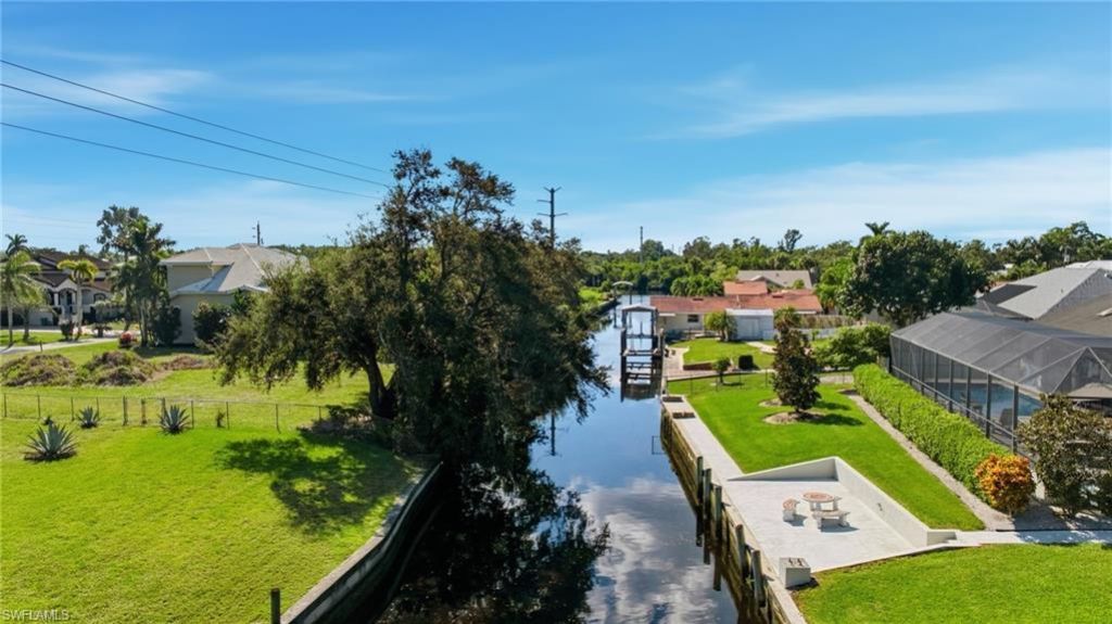 27090 Holly Ln, Bonita Springs, FL 34135 Photo