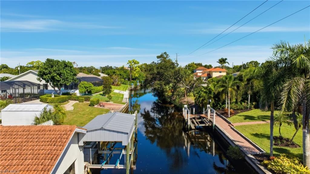 27090 Holly Ln, Bonita Springs, FL 34135 Photo