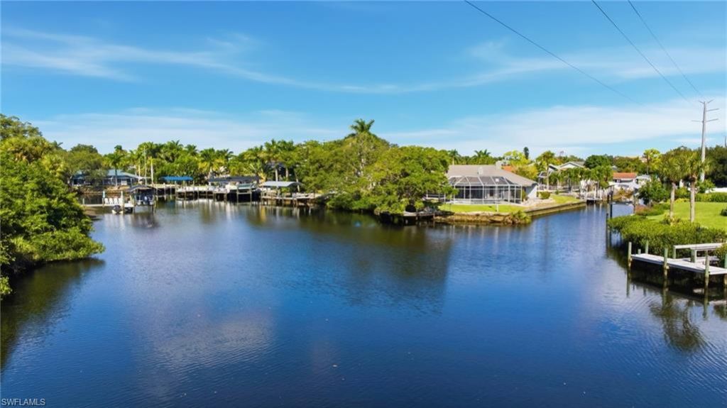 27090 Holly Ln, Bonita Springs, FL 34135 Photo