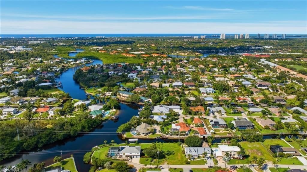 27090 Holly Ln, Bonita Springs, FL 34135 Photo