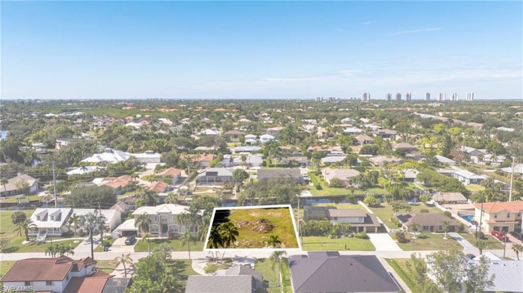 27090 Holly Ln, Bonita Springs, FL 34135 Photo