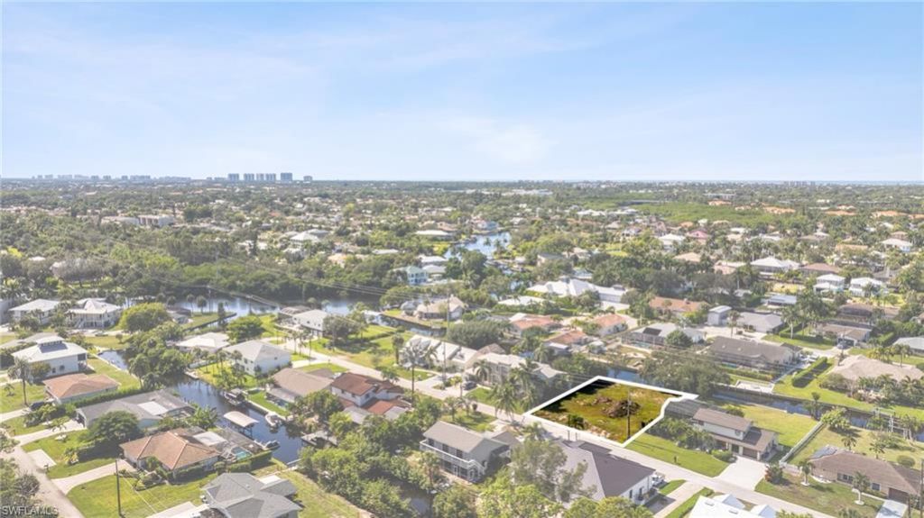 27090 Holly Ln, Bonita Springs, FL 34135 Photo