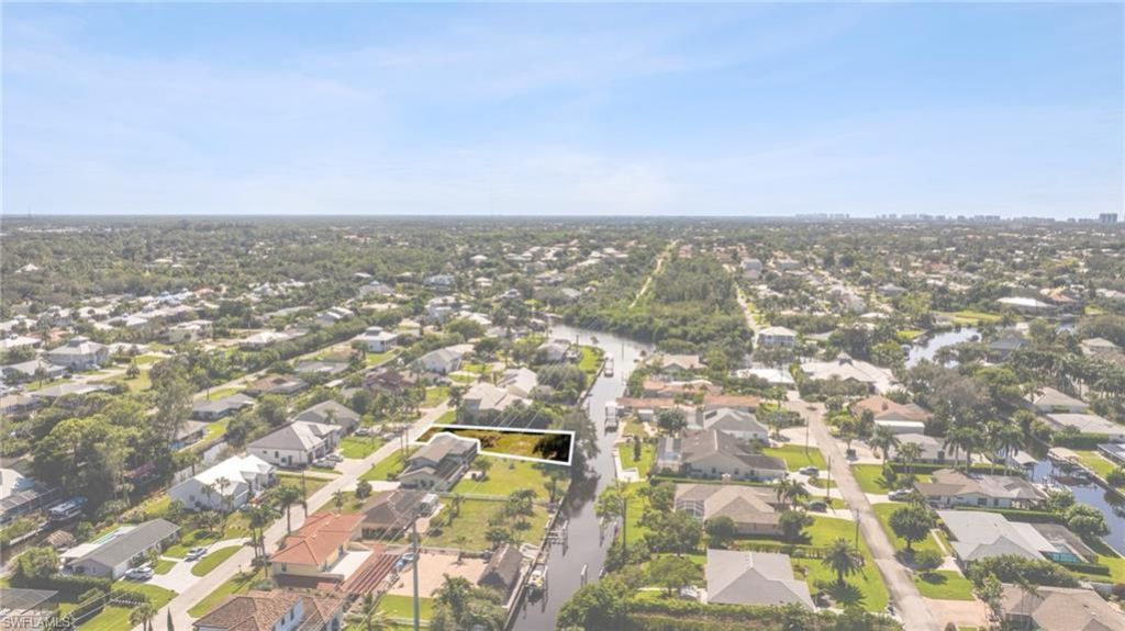 27090 Holly Ln, Bonita Springs, FL 34135 Photo