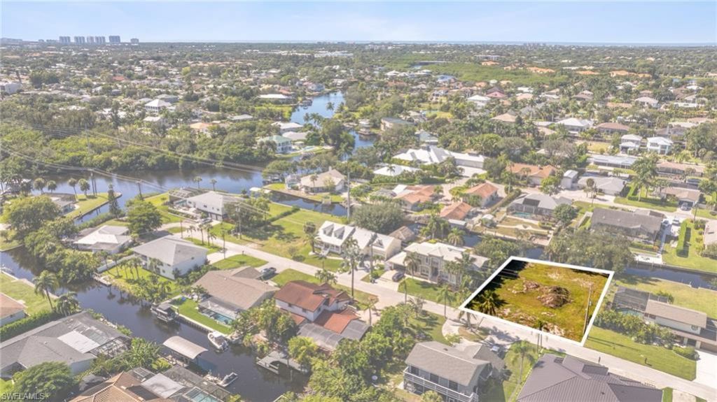 27090 Holly Ln, Bonita Springs, FL 34135 Photo