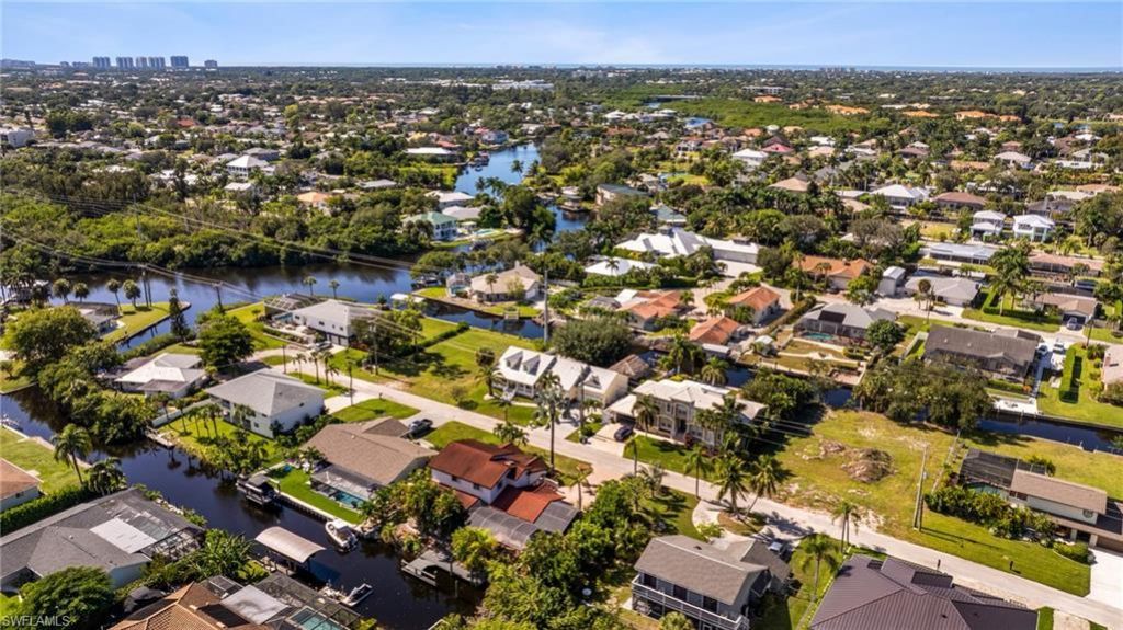 27090 Holly Ln, Bonita Springs, FL 34135 Photo