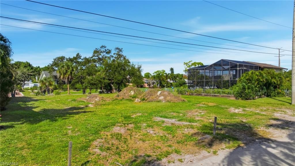 27090 Holly Ln, Bonita Springs, FL 34135 Photo