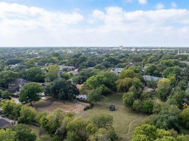 6639 Willow Lane, Dallas, TX 75230