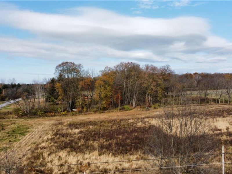 Shaw Road, Spencer, OH 44275 Photo 17