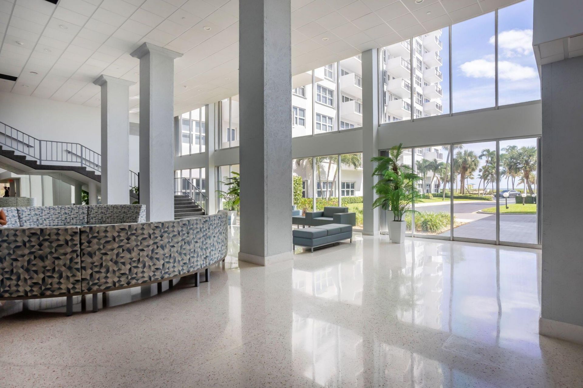 405 N Ocean Boulevard, Unit 329, Pompano Beach, FL 33062 Photo