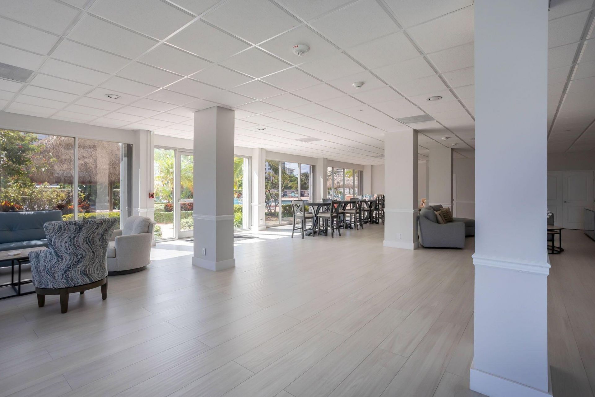 405 N Ocean Boulevard, Unit 329, Pompano Beach, FL 33062 Photo