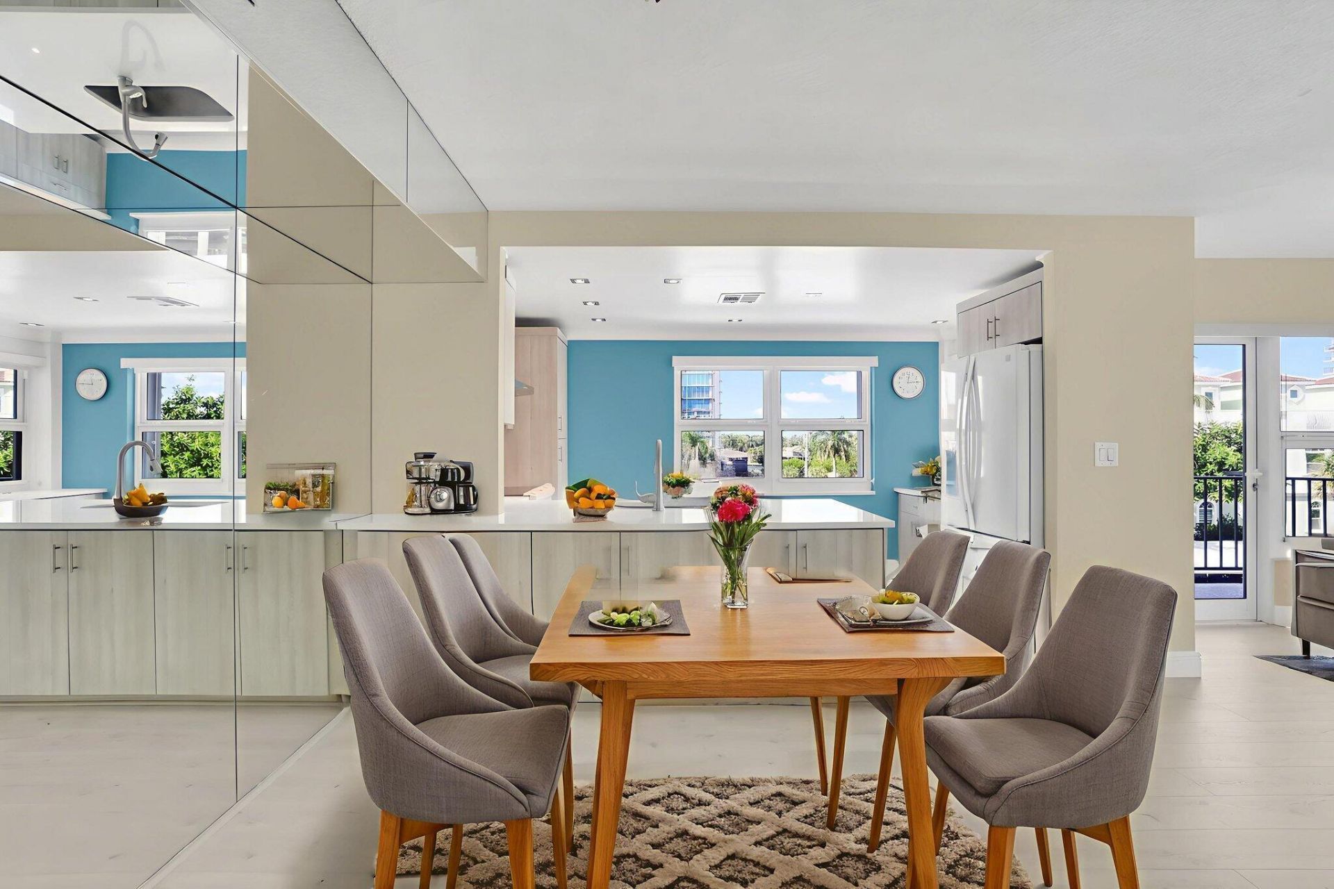 405 N Ocean Boulevard, Unit 329, Pompano Beach, FL 33062 Photo