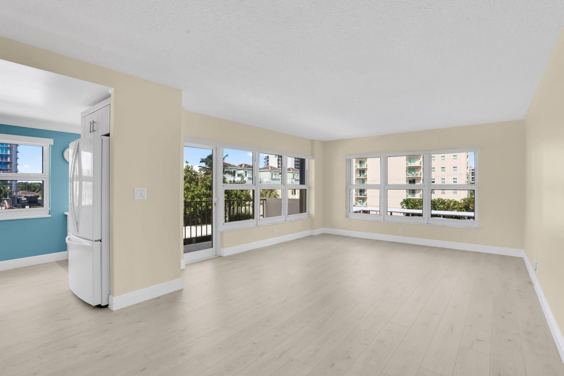 405 N Ocean Boulevard, Unit 329, Pompano Beach, FL 33062 Photo