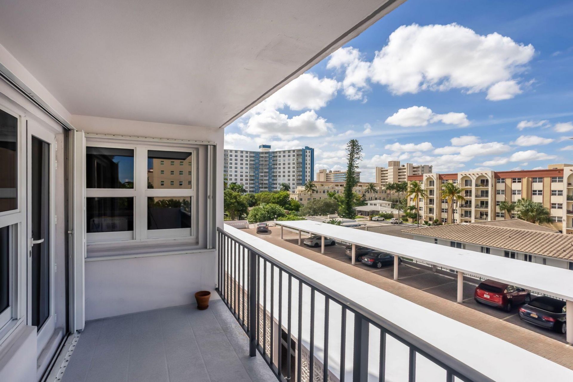 405 N Ocean Boulevard, Unit 329, Pompano Beach, FL 33062 Photo