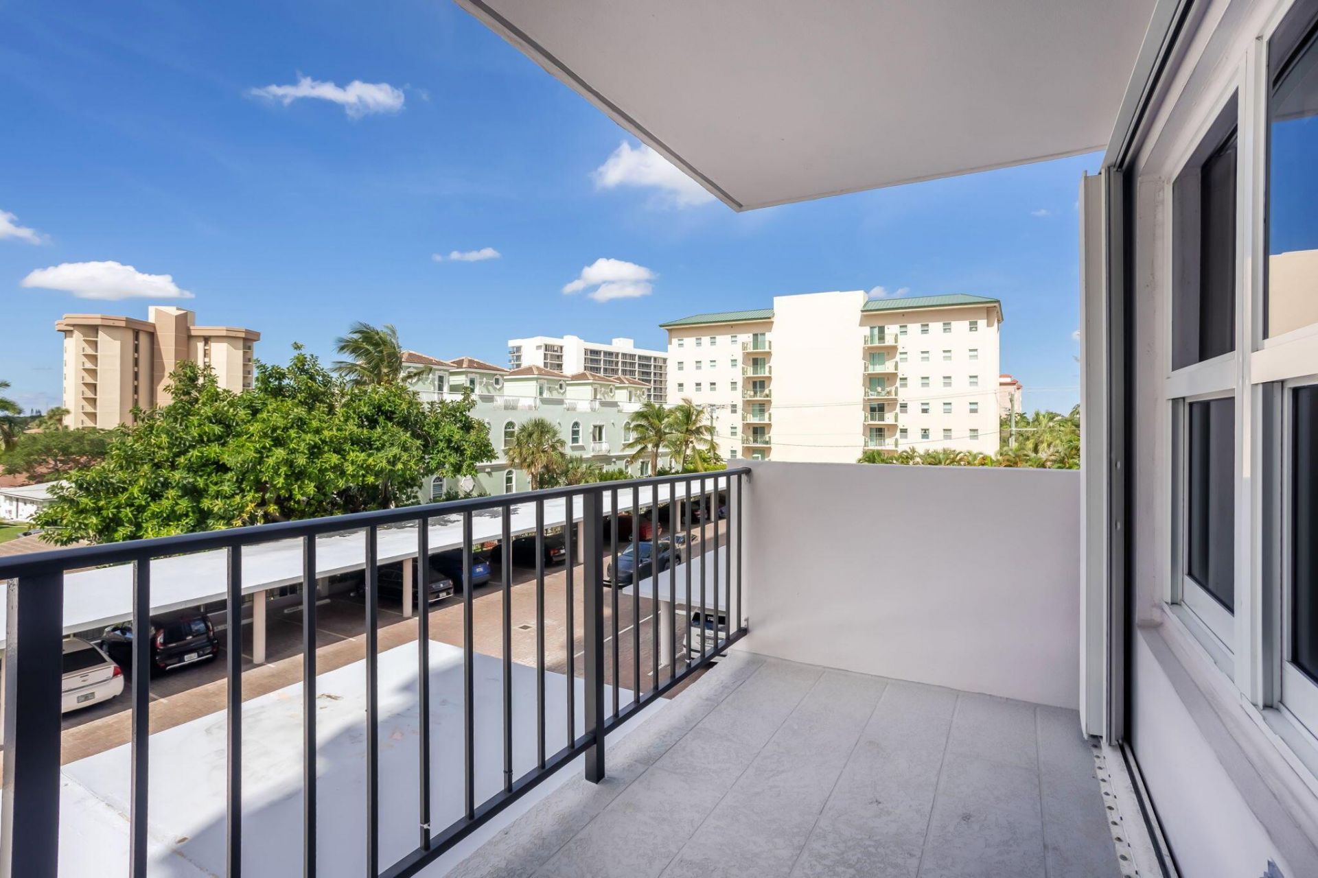 405 N Ocean Boulevard, Unit 329, Pompano Beach, FL 33062 Photo