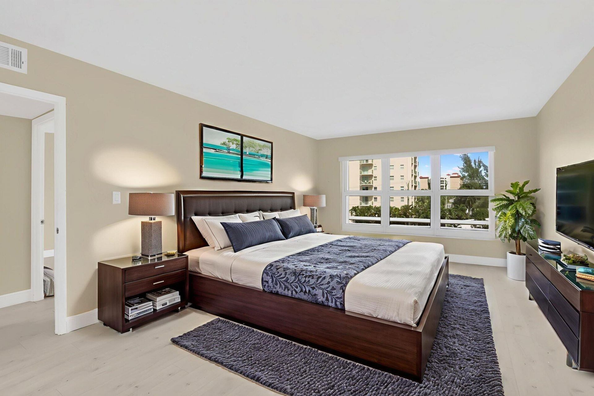 405 N Ocean Boulevard, Unit 329, Pompano Beach, FL 33062 Photo