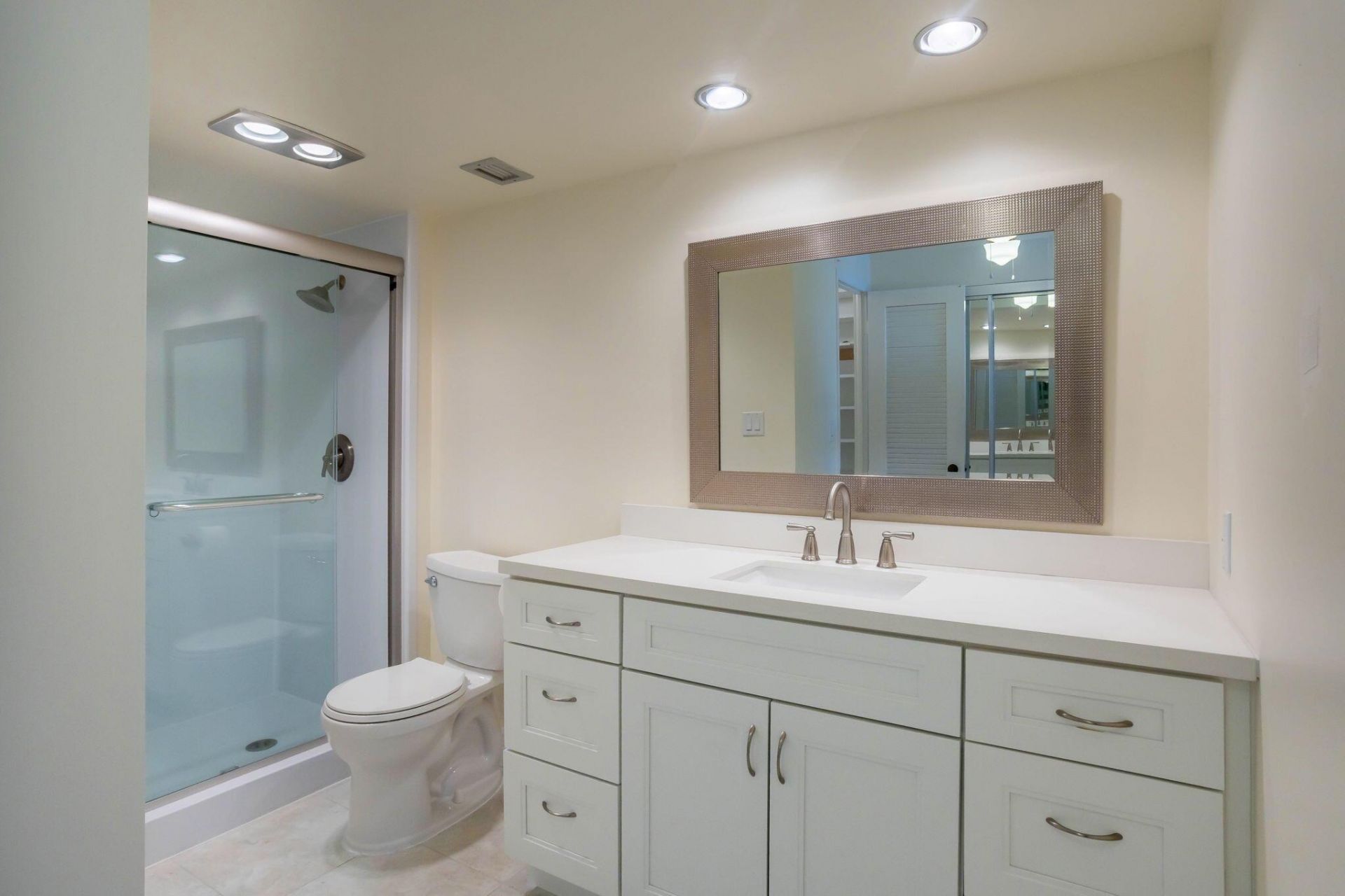 405 N Ocean Boulevard, Unit 329, Pompano Beach, FL 33062 Photo