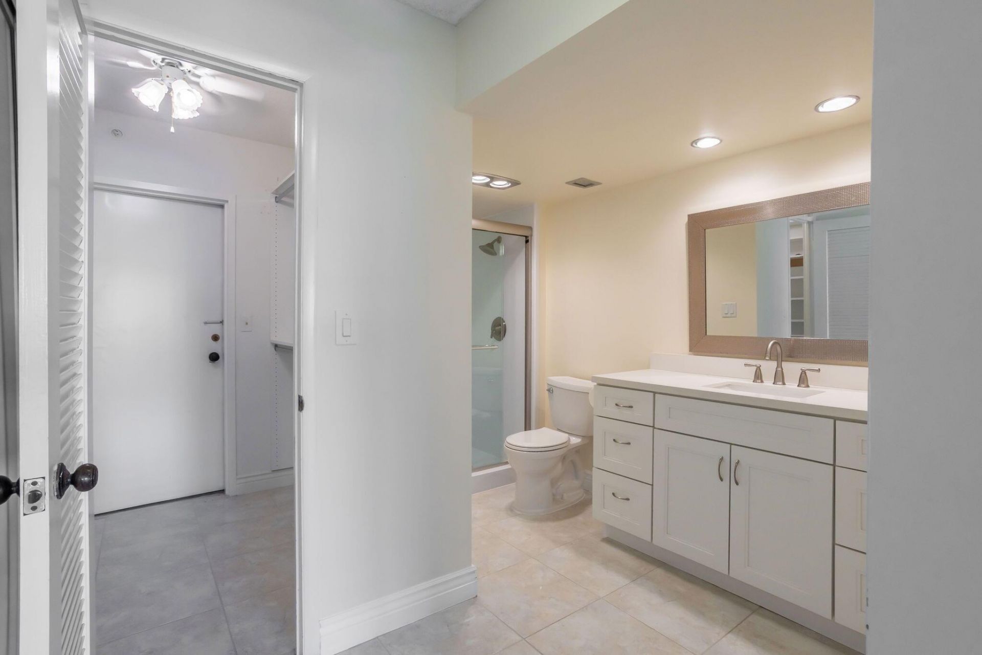 405 N Ocean Boulevard, Unit 329, Pompano Beach, FL 33062 Photo