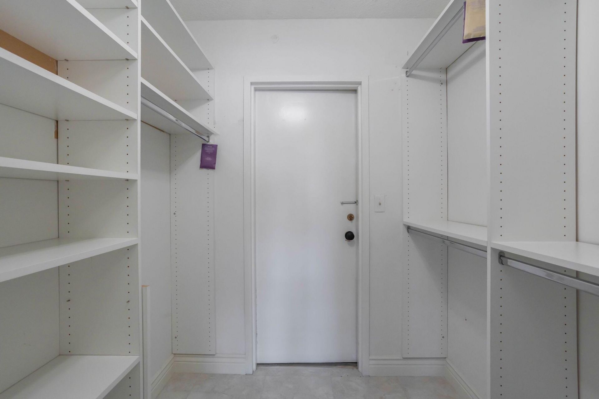 405 N Ocean Boulevard, Unit 329, Pompano Beach, FL 33062 Photo