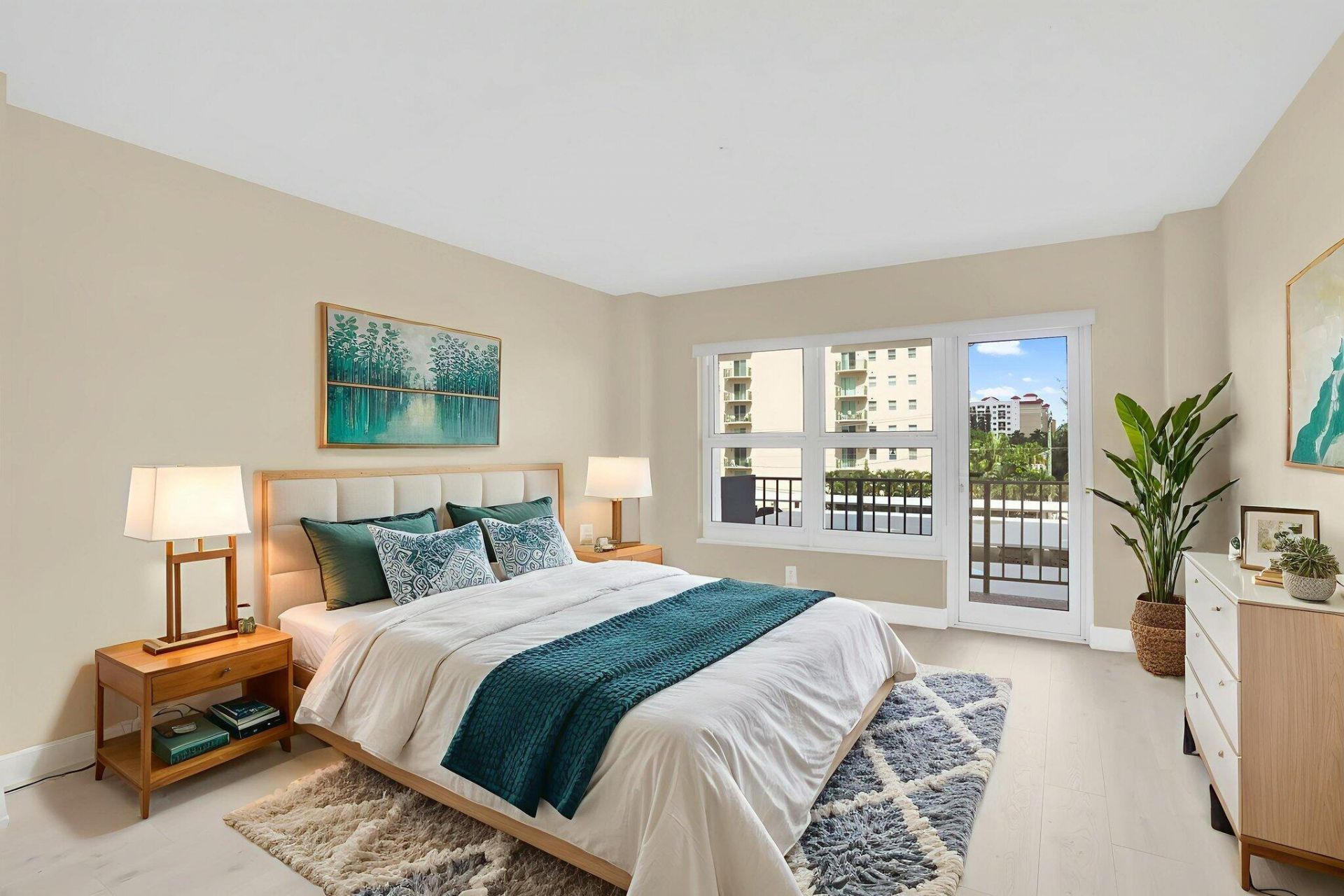 405 N Ocean Boulevard, Unit 329, Pompano Beach, FL 33062 Photo