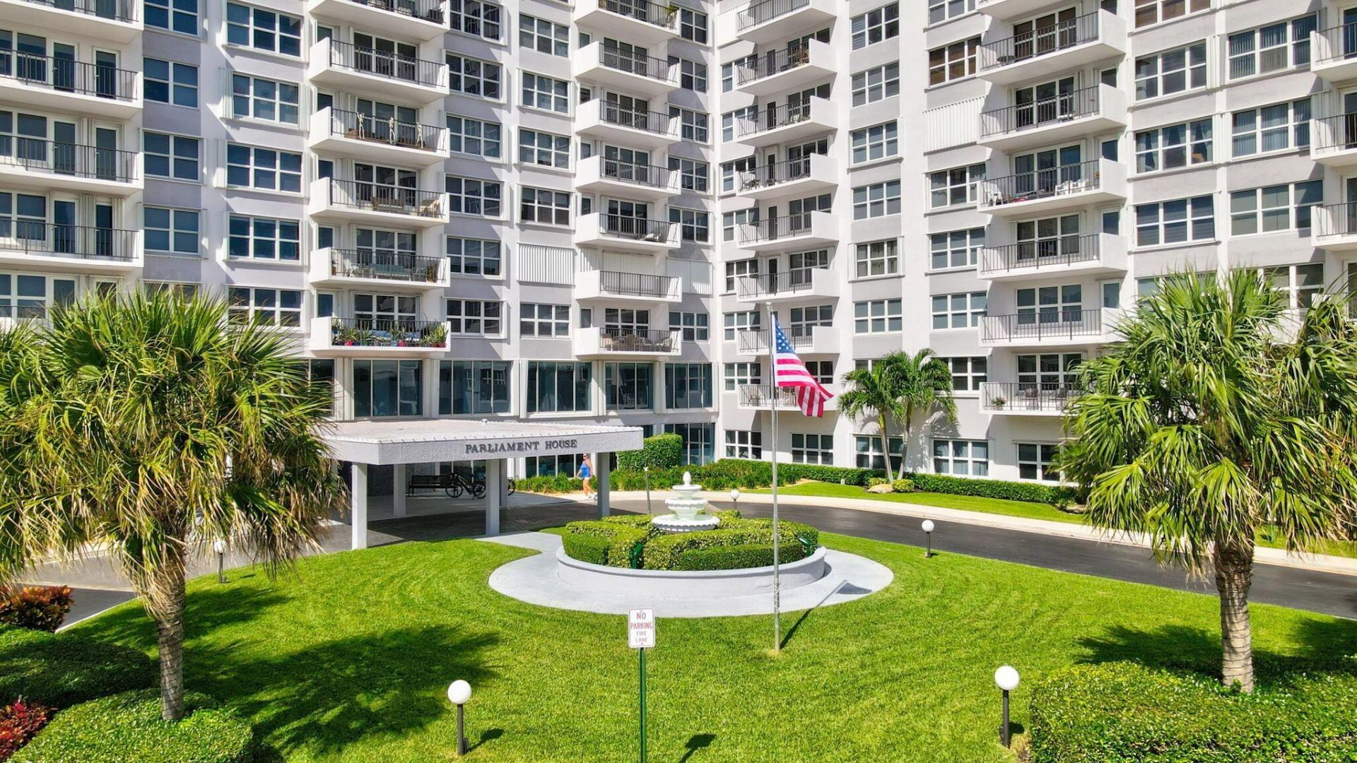 405 N Ocean Boulevard, Unit 329, Pompano Beach, FL 33062 Photo